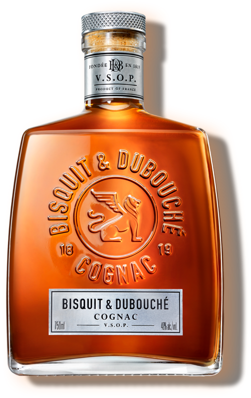 Bisquit & Dubouchè